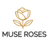 Muse Roses
