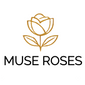 Muse Roses