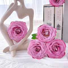 Feiyun Rose