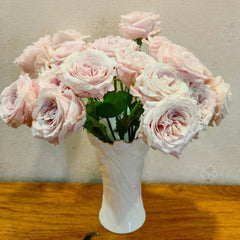 Norma Jean Rose