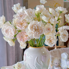 Queen of the Elves Rose