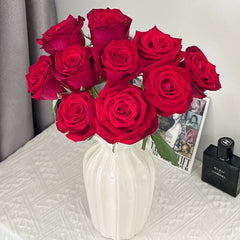 Sarinah! Rose