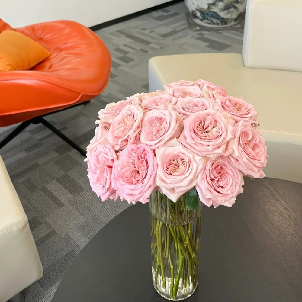 Sweet 4 Love Rose